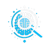 SkillTier Logo